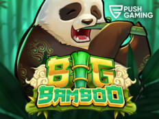 Real cash casino slots online {VBIRGA}91